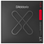D'Addario XTAPB1356 Medium