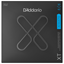D'Addario XTAPB1047-12 Light