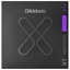 D'Addario XTE1149 Medium