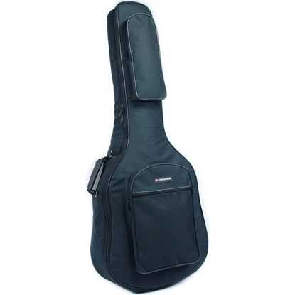 Freerange 4K Series Acoustic Guitar Gig Bag