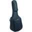 Freerange 4K Series Acoustic Guitar Gig Bag