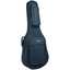 Freerange 4K Series Classical Guitar Gig Bag