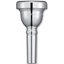 Yamaha SL-45AS Trombone Mouthpiece