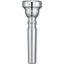 Yamaha TR-5A4 Trumpet Mouthpiece