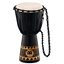 Meinl Djembe HDJ1-S