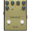 Fender Compugilist Compressor/Distortion