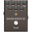 Fender Smolder Acoustic Overdrive