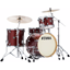 Tama Superstar Classic CK48S Dark Red Sparkle
