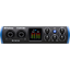 Presonus Studio 24c