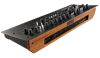 Korg Minilogue XD Module