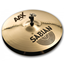 Sabian 14" AAX X-Plosion Hats