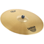 Sabian 20" SBR Ride 