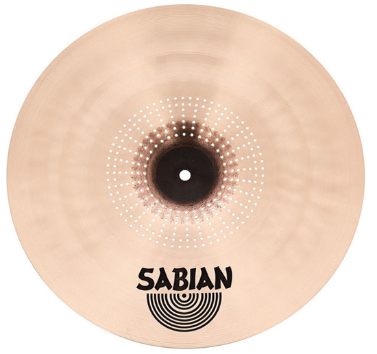 Sabian 16" FRX Crash