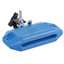 Latin Percussion Jam Block Blå High Pitch LP1205 