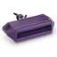 Latin Percussion Jam Block Lila Guiro LP1209