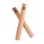 Latin Percussion Claves LPA165