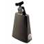 Latin Percussion Black Beauty Sr. Cowbell LP228