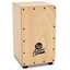  Latin Percussion Cajon Junior LPA1330 