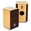 Latin Percussion Cajon Americana String Style LP1437