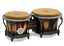 Latin Percussion Bongo 55th Anniversary LP201AX-55