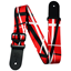 Profile SH194 Red