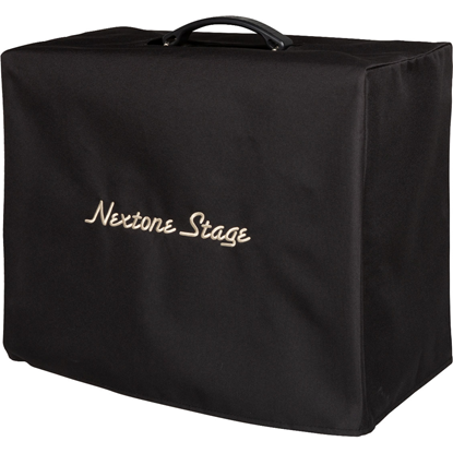 Boss BAC-NEXST Nextone Stage Cover