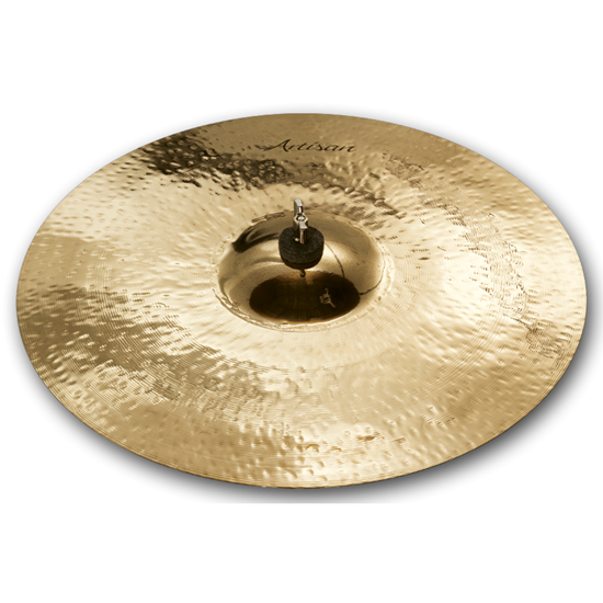 Sabian 20" Artisan Crash