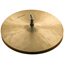 Sabian 15" Artisan Light Hats