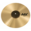 Bild på Sabian 16" AAX Thin Crash Brilliant Finish