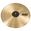 Bild på Sabian 18" 21 AAX Medium Ride Brilliant Finish