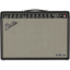 Fender Tonemaster Deluxe Reverb