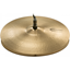 Sabian 14" Crescent Hammertone Hats