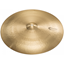 Redigera produkt - Sabian 20" Crescent Hammertone Ride