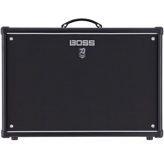 Boss Katana 100/212 mk2 Guitar Amplifier