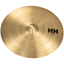 Sabian 20" HH Vanguard
