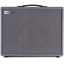 Blackstar Silverline Deluxe