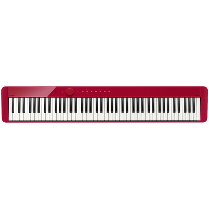 Casio PX-S1000RD Red Limited Edition