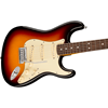 Fender American Ultra Stratocaster® Rosewood Fingerboard Ultraburst