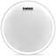 Evans UV2 14" Coated Tom Batter Trumskinn