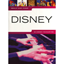 Bild på Really easy piano Disney