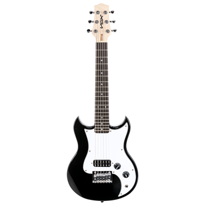 Bild på Vox SDC-1 Black Mini Elgitarr