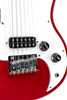 Bild på Vox SDC-1 Red Mini Elgitarr