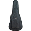 Bild på Freerange 3K Series Acoustic Bass bag