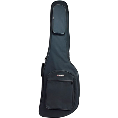 Bild på Freerange 4K Series Thunderbird-style Bass bag