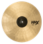 Sabian 20" HHX Complex Medium Ride
