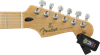Bild på Fender Original Tuner Daphne Blue
