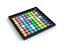 Bild på Novation Launchpad X