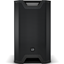 LD Systems ICOA 12 A