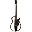 Yamaha SLG200S SILENT Guitar™ Black