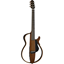 Yamaha SLG200S SILENT Guitar™ Natural